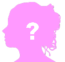 Carolyn Forte, Homeschool Speaker